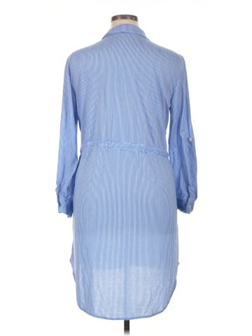 Assorted Brands Casual Dress (view 2)