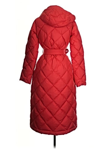 Athleta Coat (view 2)