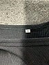 Unbranded Black Tank Top Size S - photo 7