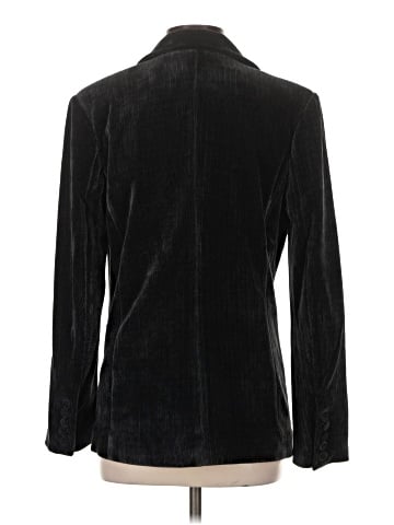 Dear John Blazer (view 2)