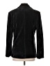 Dear John Black Blazer Size XS - photo 2