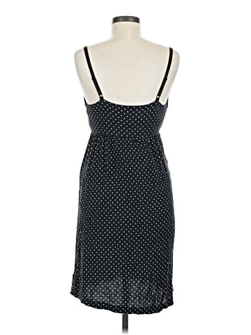 Motherhood Casual Dress (view 2)