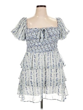 Francesca's Cocktail Dress