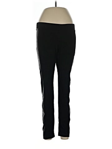CAbi Active Pants (view 1)