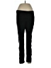 CAbi Solid Black Active Pants Size L - photo 1