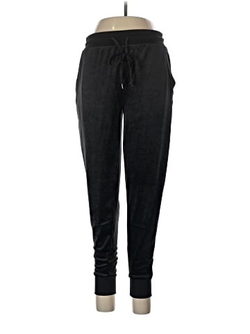 Felina Track Pants (view 1)