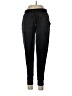 Felina Black Track Pants Size L - photo 1