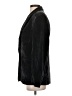 Dear John Black Blazer Size XS - photo 5