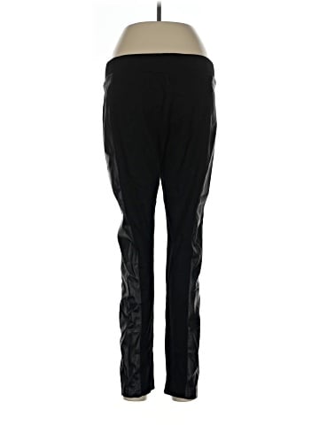 CAbi Active Pants (view 2)