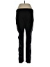 CAbi Solid Black Active Pants Size L - photo 2