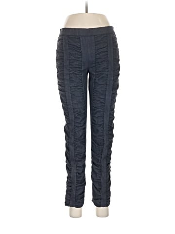Joseph Ribkoff Active Pants (view 1)
