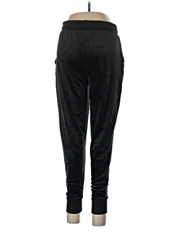 Felina Track Pants (view 2)