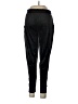 Felina Black Track Pants Size L - photo 2