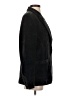 Dear John Black Blazer Size XS - photo 4