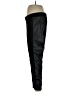 CAbi Solid Black Active Pants Size L - photo 5