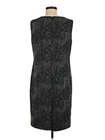 Tahari Cocktail Dress (view 2)