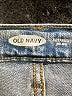 Old Navy Hearts Blue Jeans Size 18 (petite) - photo 4
