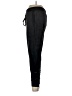 Felina Black Track Pants Size L - photo 5