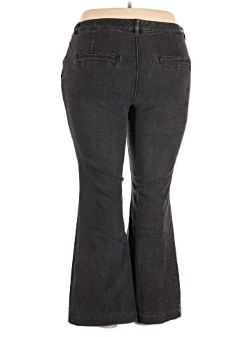 Coldwater Creek Jeans (view 2)