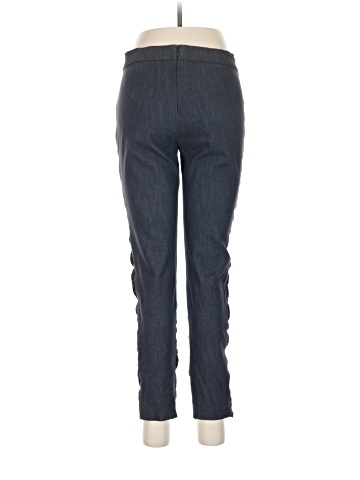 Joseph Ribkoff Active Pants (view 2)
