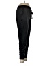 Felina Black Track Pants Size L - photo 4