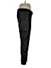 CAbi Solid Black Active Pants Size L - photo 4