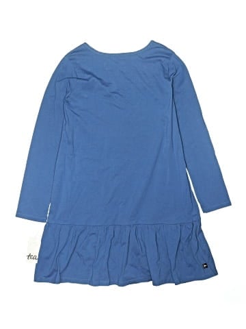 Tea Dress (view 2)