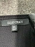 Ellen Tracy Black Cardigan Size XL - photo 7