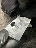 Ellen Tracy Black Cardigan Size XL - photo 8