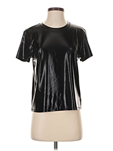 Dear John Short Sleeve T-Shirt (view 1)