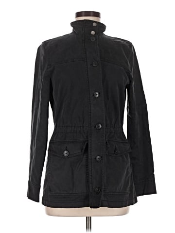 Lucky Brand Coat (view 1)