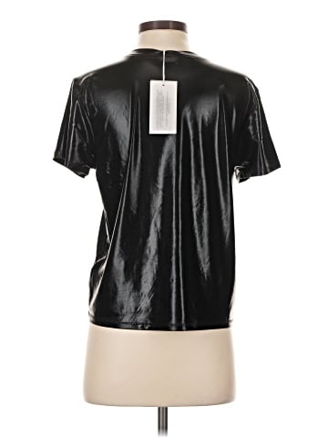 Dear John Short Sleeve T-Shirt (view 2)