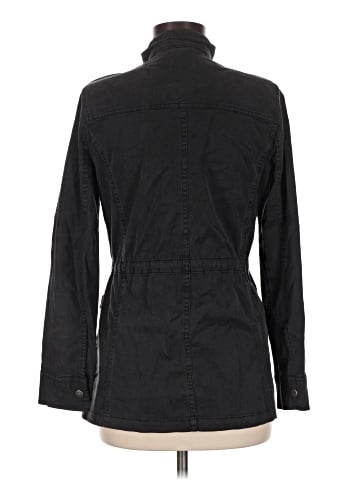 Lucky Brand Coat (view 2)