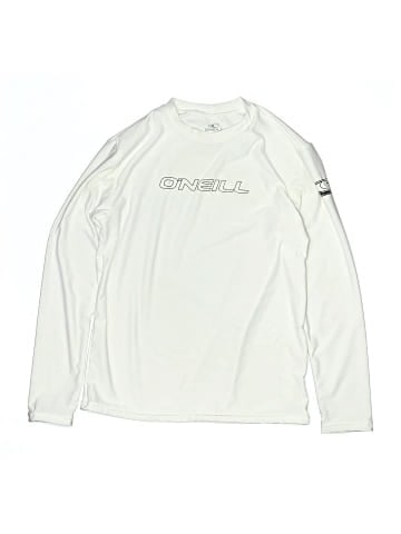 O'Neill Long Sleeve T-Shirt (view 1)