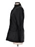 Lucky Brand Black Coat Size M - photo 5