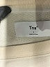 TNA Tan Sweatshirt Size XS - Sm - photo 7