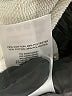 TNA Tan Sweatshirt Size XS - Sm - photo 8