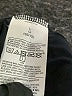 Old Navy Black Swimsuit Top Size L - photo 4