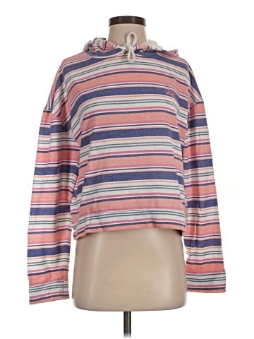 Vans Sweatshirt (view 1)