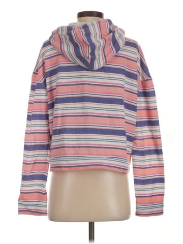 Vans Sweatshirt (view 2)