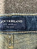 Lucky Brand Blue Jeans Size 6 - photo 7