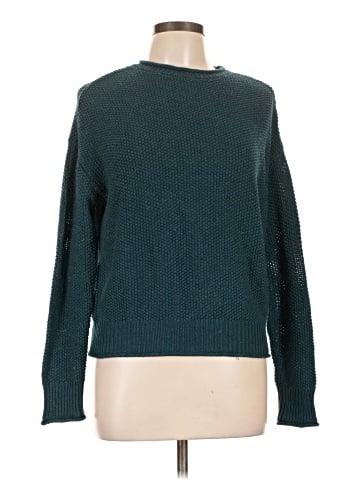 Jessica Simpson Pullover Sweater (view 1)