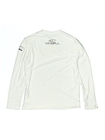 O'Neill Long Sleeve T-Shirt (view 2)
