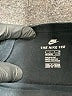 Nike Black Short Sleeve T-Shirt Size 5 - photo 3