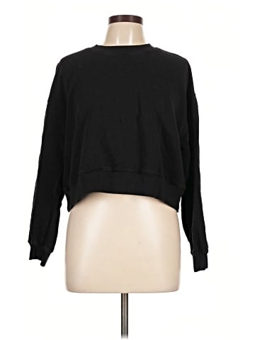 Old Navy Pullover Sweater (view 1)