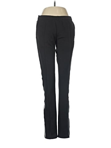 New Balance Active Pants (view 1)