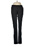 New Balance Black Active Pants Size M - photo 1