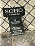 SOHO Apparel Ltd Argyle Gray Casual Pants Size M - photo 7