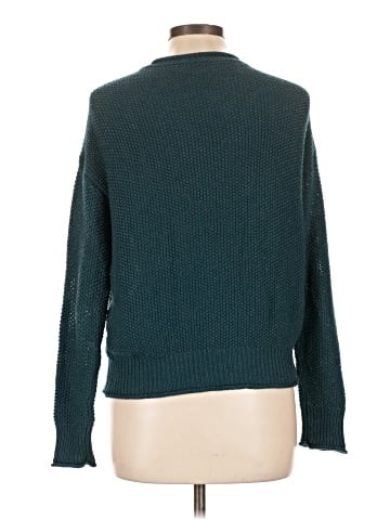 Jessica Simpson Pullover Sweater (view 2)