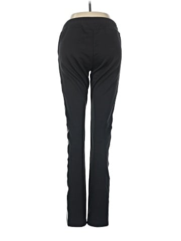New Balance Active Pants (view 2)